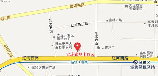 BῨַ·(xin)D