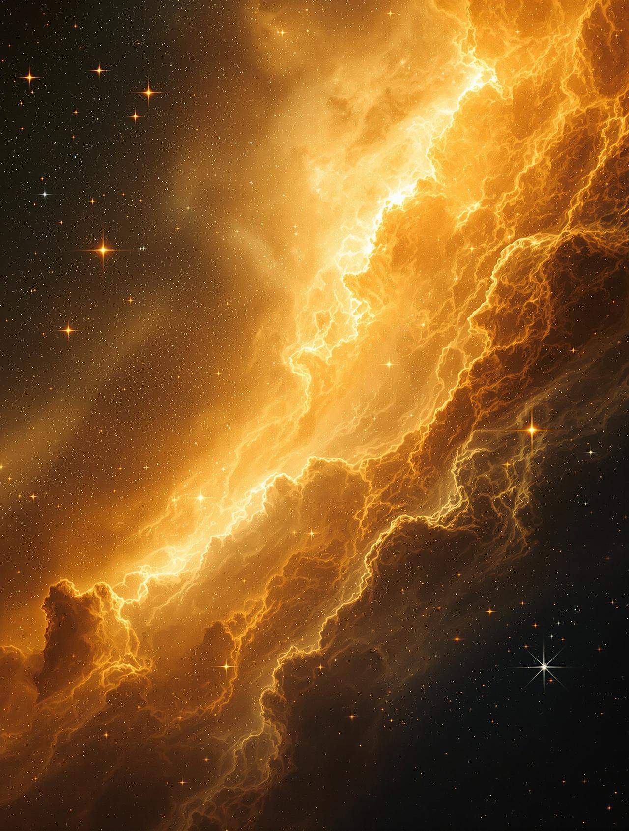 国产在线免费视频热播 - 星际迷航·新纪元