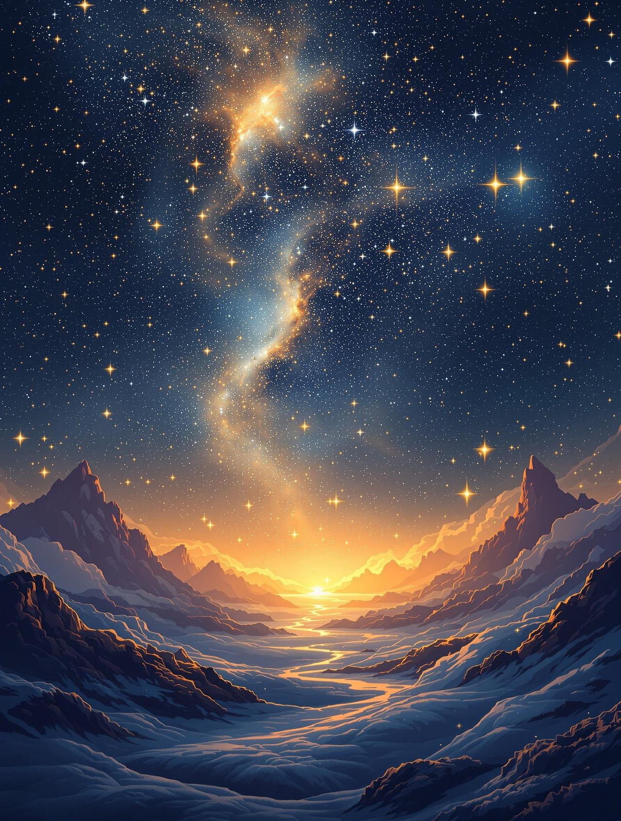 国产在线免费视频精选推荐 - 星海传说