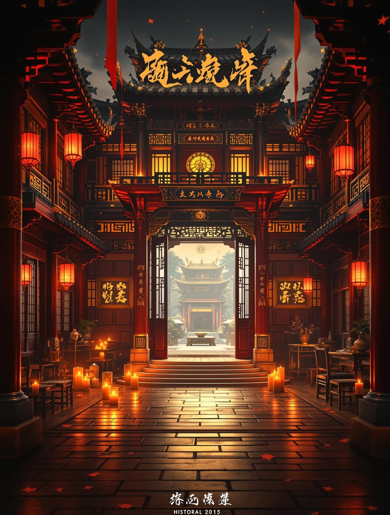 国产在线免费视频精选推荐 - 长安十二时辰·续